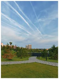 Миниатюра квартиры 15