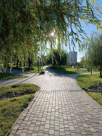 Миниатюра квартиры 16