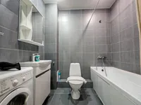 Миниатюра квартиры 4