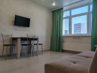 Миниатюра квартиры 5