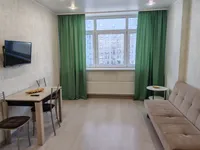 Миниатюра квартиры 6