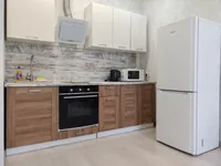 Миниатюра квартиры 7