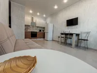 Миниатюра квартиры 8