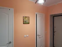 Миниатюра квартиры 6