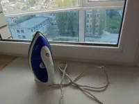 Миниатюра квартиры 7