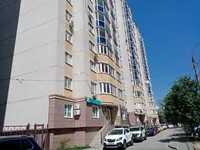 Миниатюра квартиры 8