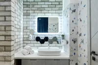 Миниатюра квартиры 18