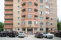 Миниатюра квартиры 20