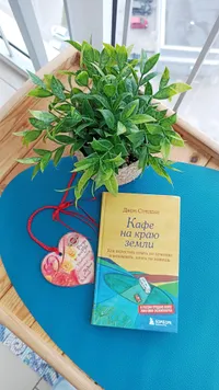 Миниатюра квартиры 22