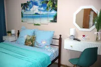 Миниатюра квартиры 25