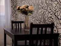 Миниатюра квартиры 3