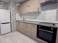 Миниатюра квартиры 4