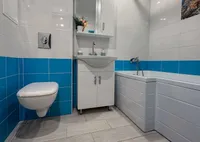 Миниатюра квартиры 8