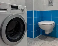 Миниатюра квартиры 7