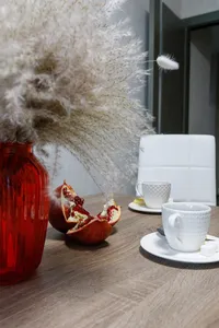 Миниатюра квартиры 4