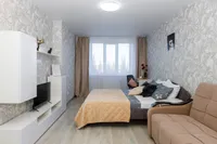 Миниатюра квартиры 5