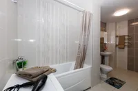 Миниатюра квартиры 11