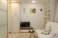 Миниатюра квартиры 5