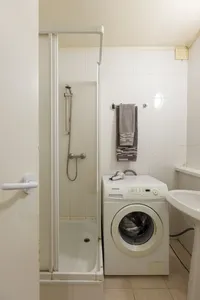 Миниатюра квартиры 7