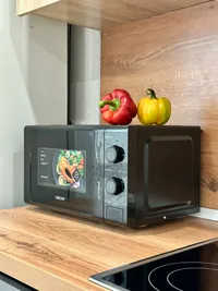 Миниатюра квартиры 3