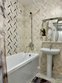 Миниатюра квартиры 10