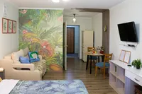 Миниатюра квартиры 2