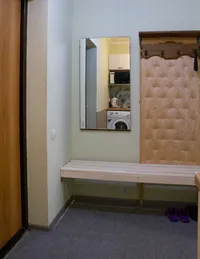 Миниатюра квартиры 5