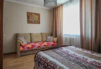 Миниатюра квартиры 2