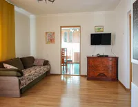 Миниатюра квартиры 5