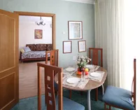 Миниатюра квартиры 7