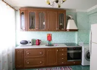 Миниатюра квартиры 8