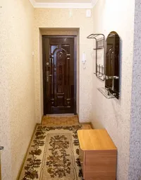 Миниатюра квартиры 10