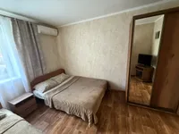 Миниатюра квартиры 1