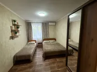 Миниатюра квартиры 5