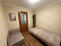 Миниатюра квартиры 8