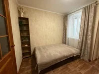 Миниатюра квартиры 9