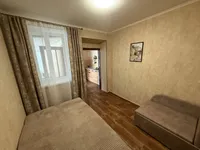 Миниатюра квартиры 10