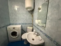 Миниатюра квартиры 15