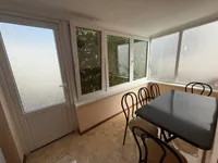 Миниатюра квартиры 14