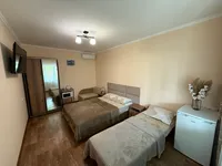 Миниатюра квартиры 10