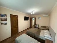 Миниатюра квартиры 11