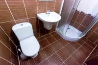 Миниатюра квартиры 14