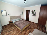 Миниатюра квартиры 15