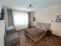 Миниатюра квартиры 16