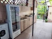 Миниатюра квартиры 19