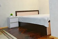 Миниатюра квартиры 7