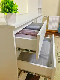 Миниатюра квартиры 9