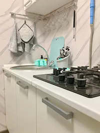 Миниатюра квартиры 10