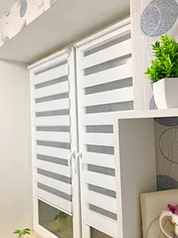 Миниатюра квартиры 14