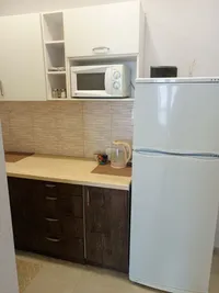 Миниатюра квартиры 4